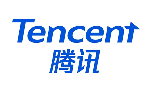 西朗中标腾讯云计算项目提升门