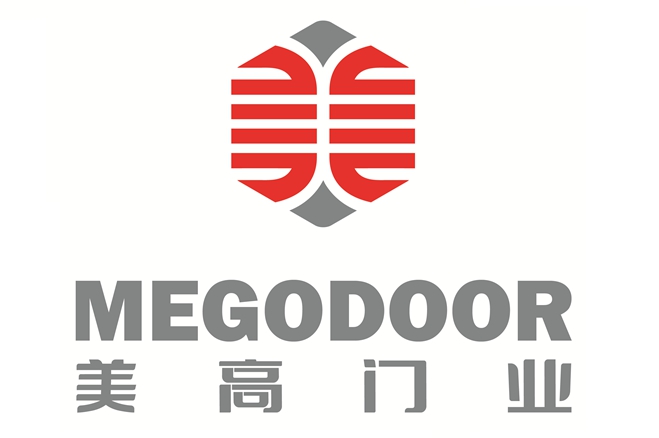 和霍曼同等级的提升门品牌有哪些插图1