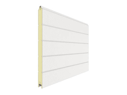 CT4二级防爆提升门插图2