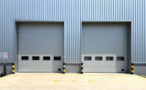 什么是提升门？——美高门业为您全面解读缩略图